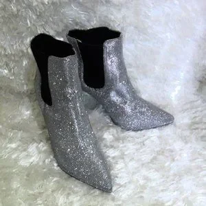 MICHAEL Michael Kors Shoes Michael Kors Womens Brielle Chelsea